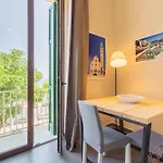 Le Antiche Mura By Apulia Apartmán Bari
