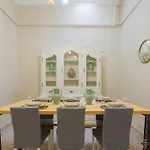 Le Antiche Mura By Apulia Apartmán