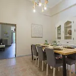 Le Antiche Mura By Apulia Apartmán
