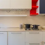 Le Antiche Mura By Apulia Apartmán Bari