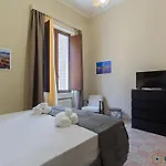 Le Antiche Mura By Apulia * Bari